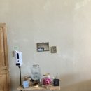 르플로(Le flot) | 거북섬 르플로(Le flot), 웨이브파크 뷰 보며 즐기는 여유로운 브런치, 애견동반 가능한 브런치 맛집