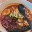 이마트24은평갈현점 이미지