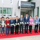 장평면농업인상담소 이미지