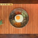 윤식당민박 이미지