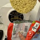 세연축산 | 가락동 세연축산 삼겹살 돼지갈비 맛집 리얼 내돈내산 후기