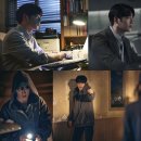 그리드인 이미지