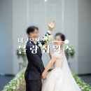 W14. 대구 본식스냅 블랑쉬웍스 후기
