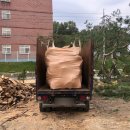 여주-0135 이미지