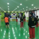 학사태권도클럽 이미지