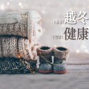 인천하이병원 이미지