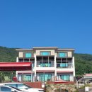 해가람하우스 펜션 | 여수 가성비 좋은 야외 바베큐 가능한 전 객실 오션뷰 수영장 펜션, 해가람하우스 펜션