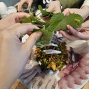금별맥주강서 | 강서구 · 가양역 횟집 추천 | 한라산횟집 리뷰 & 금별맥주 한잔 후기