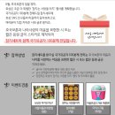 참치사랑 이미지