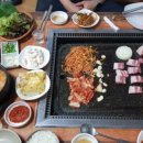 상일식당 이미지