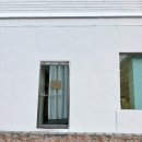 작은고집 | [전북/군산 숙소] 작은고집 서향집 :: 셀프 웨딩 스냅 후기 | 2인 에어비앤비 추천