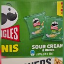 성주초등학교, 샛별유치원 이미지