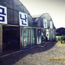 금난의 집 이미지