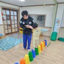 영재태권도체육도장 네이버블로그