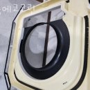 크린에코시스템