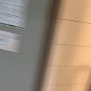 나인미용실 | 대구 침산동 키즈미용실 아기미용실, 펄스나인 미용실 내돈내산 후기