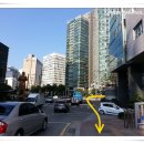 옛날쌈밥보리밥 이미지