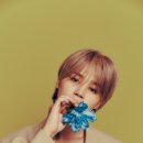 지민17 이미지