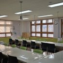 무거초등학교 이미지