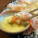 제주 서쪽 애월 연어 맛집 퀄리티 최고 애월연어 유수암리 본점