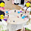 서삼초교병설유치원 이미지