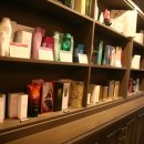 리치프로헤어 이미지