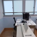 김해모산중학교 이미지