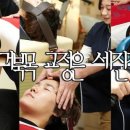 세진정형외과의원 이미지