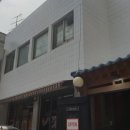 [ 2025 년 12월 13일 60쥐띠마라톤클럽 총회및 송년의밤 ] 이미지