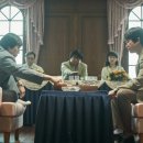 매화도서관 이미지