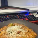 크레마 PC방 이미지