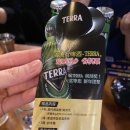 미니닭날개구이