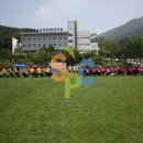 소풍커뮤니케이션 이미지