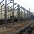 7호선도봉산역