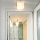 구월동팬더아파트 이미지