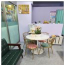 더예쁨 헤어샵 이미지