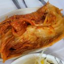 대왕식당 네이버블로그
