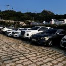 GS25목포북항점 | 전라도 여행 목포 해상케이블카 북항승강장 왕복 코스, 탑승료, 소요시간, 먹거리 등 상세후기