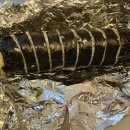 태경김밥마을 이미지