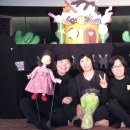 해피클래스지역아동센터 이미지