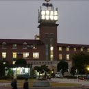 의료법인 원광의료재단 익산원광효도요양병원 이미지