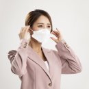 우리성심의원 이미지