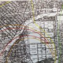 치평동주민센터 이미지