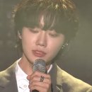 대장 가사 틀린 거 so cute.. 이미지