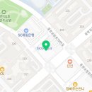 두성골프연습장(204) | 서현골프연습장, 레슨 트랙맨으로 내 스윙 데이터 직접 확인한 솔직 후기