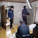 ㈜모두환경 이미지