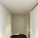 라온빌아파트 이미지