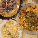 롯데아울렛 동부산점 | 해동 용궁사 맛집 마라섬 롯데아울렛 동부산점 솔직 후기
