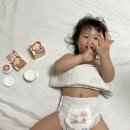 아이투플랜 네이버블로그