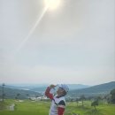 스카이골프스쿨 | 죽전레슨전문!! 스카이골프스쿨 만족합니다